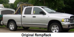 Original RempRack