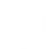 Team icon