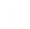 Production base icon